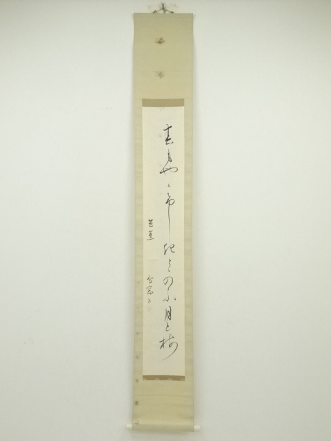 Paintings & Calligraphy